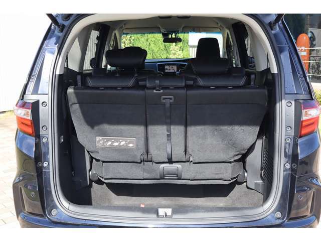 ◆SPACE‐ONE◆　TEL.048-797-6699 /メール.one＠cardealer-space.com / ホームページ.http：//www.cardealer-space.com