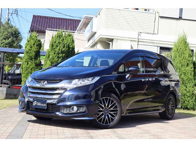 ◆SPACE‐ONE◆　【無料お電話でのお問い合わせ】（携帯・PHS可）『TEL 0078-6002-514988』 お気軽にお問い合わせください。