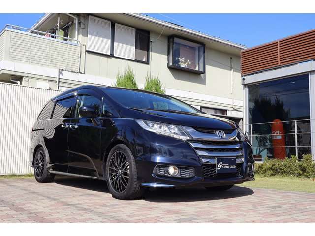 ◆乗り出し総額表示◆　 圏内の登録費用・整備費用・法定費用（税金など）の基本諸費用をすべて含んだ【乗り出し総額】を表示しております。※車庫証明代行、ご納車、圏外登録費用は除きます。