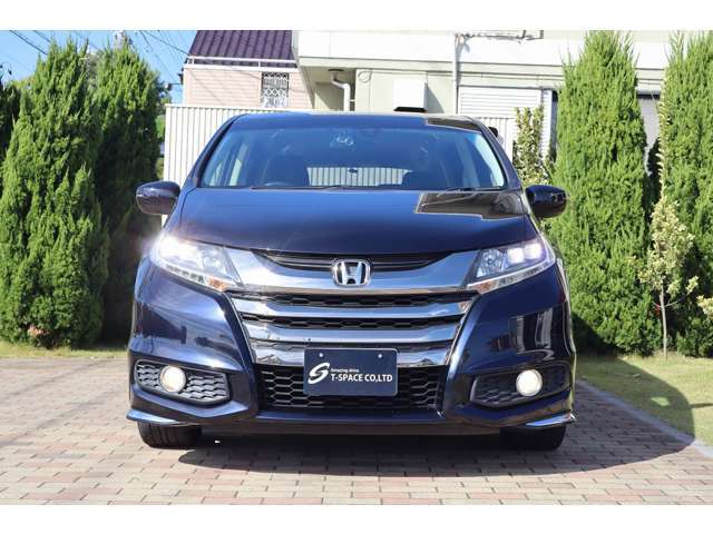 ◆LEDヘッドライト/フォグランプ/ウインカードアミラー