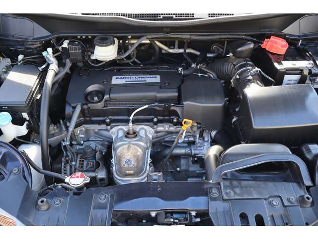 ◆当店では全車安心の定期点検整備を実施しております。（エンジン系・足廻り系など、その他約60項目の点検整備をご納車前に認証工場又はディーラーにて徹底整備致します）