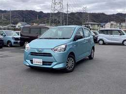 ■□■□■在庫数は約6000台！！  グループ年間販売台数は20000台！！ 大量販売・大量仕入で1台あたりのコストを削減しています！！  ■□■□■