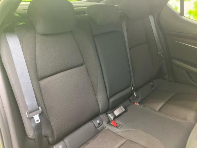 WECARSではほぼ毎日新しい在庫車両を入荷しております！お客様のこだわりを叶える1台がきっとWECARSにあるはずです！
