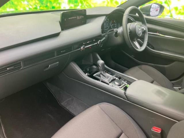 ネットで車を見ていてもイメージが湧かない・・・色々な会社や車がありすぎて何が良いのか分からない・・・そうお考えのお客様！ご相談のみでもOKです！WECARSでは中古車購入の基本をお伝えします！