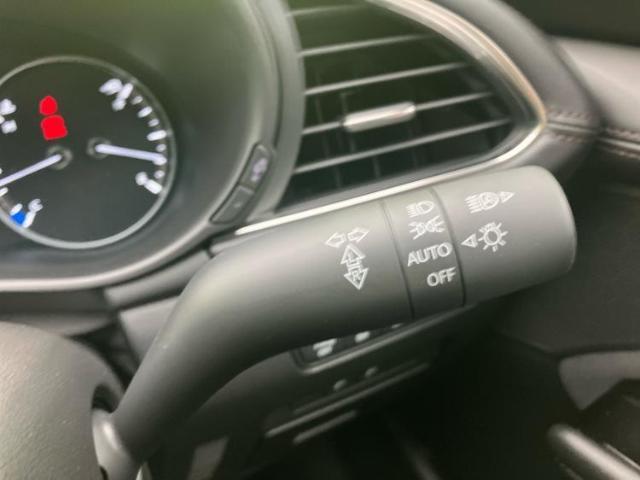 こちらのお車はいかがでしょうか？少しでも気になっていただけましたら是非お問い合わせください！さらにお車の詳細をお送りいたします！