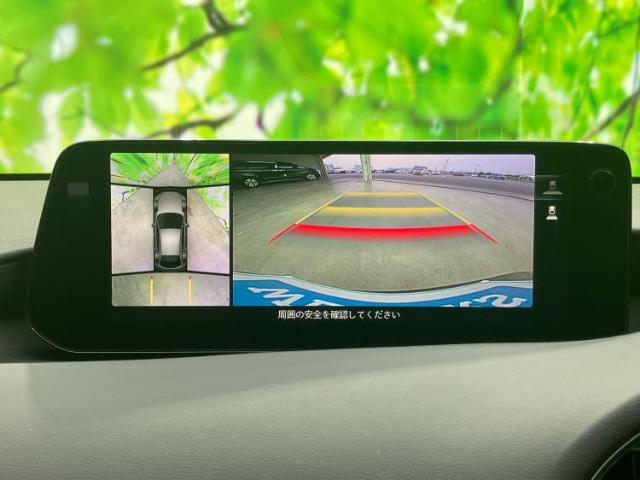 ご購入後の車検やメンテナンスもWECARSにお任せください！自社で整備から修理まで行っておりますので、ご納車後のアフターフォローもお任せください！