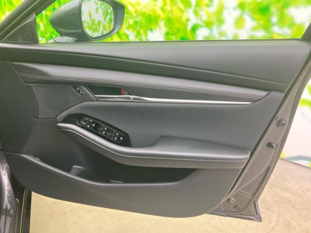 WECARS（ウィーカーズ）は全国250店舗展開！お客様が安心してカーライフをお楽しみいただけるよう社員一同心を込めてサポートいたします。