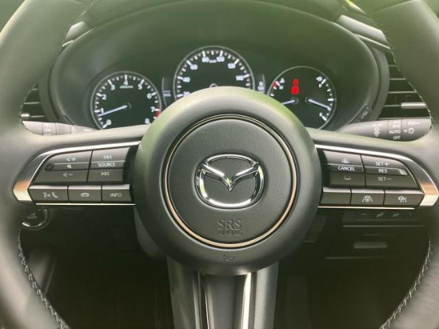 車選びにはお悩みがつきものです！具体的な購入までは検討していないけど車は気になるというお客様も大歓迎です！是非中古車購入の第一歩のお手伝いをさせてください！
