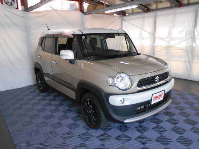 ☆　★　☆　★　　　下　取　り　強　化！　　　☆　★　☆　★　お客様が大事に乗られたお車をまごころ査定☆過走行、低年式どんなお車でも精一杯価格で下取り致します！！お気軽にお申し付けください。