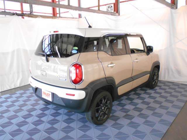 ☆　★　☆　★　　　買　い　取　り　車　ダ　イ　レ　ク　ト　販　売　　　☆　★　☆　★独自買い取りルートによる仕入れ車を販売！JAAI自動車査定士により厳しく車両をチェック！安心してお乗り頂けます
