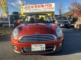 納車前には認定工場で点検・整備をしてからの納車になりますのでご安心下さい。オイル交換、エレメント交換も行います！