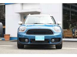 ◇全国納車可能です！陸送費等お安く出来る場合もありますのでお気軽にご相談ください！！