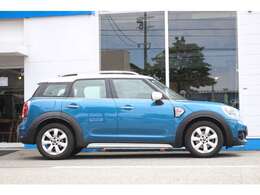 ◇ユーザー様から買取した車両を直接店頭で販売する事により、流通にかかるコストをカットし、この価格帯を実現しました！厳選した車両のみを販売していますので品質にも自信あります！