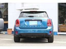 ◇試乗も可能ですので、お気軽にご来店下さい！店頭に現車がない場合もありますのでご来店の際はお電話いただくとスムーズです。