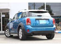 ◇ユーポスは、お客様から買取したおクルマを期間を限定し販売させて頂いております。長期在庫による品質低下を避ける為、期間を過ぎるとオートオークションで売却する事になります。