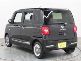 在庫のお問い合わせはお電話、メールにてお気軽にお問い合わせください。