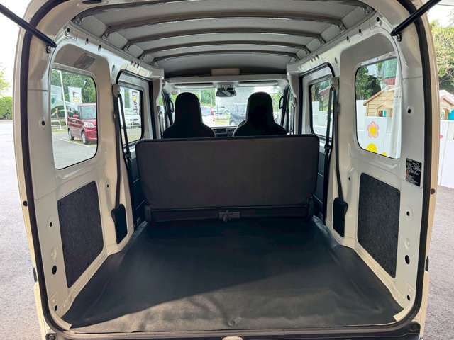 ☆グループ全体で6000台以上の在庫車の中からお好きなお車をお選び頂けます！☆欲しいお車がきっと見つかりますよ♪