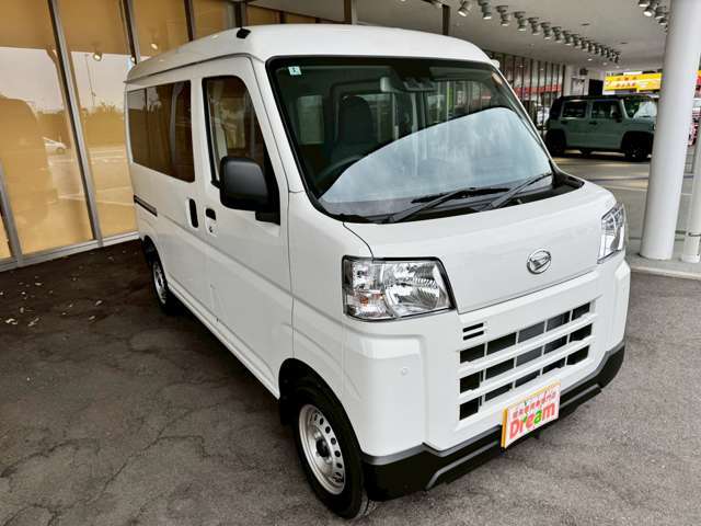 ☆掲載していない車両もございます！☆在庫に無いお車もお探ししますのでご相談下さいませ♪