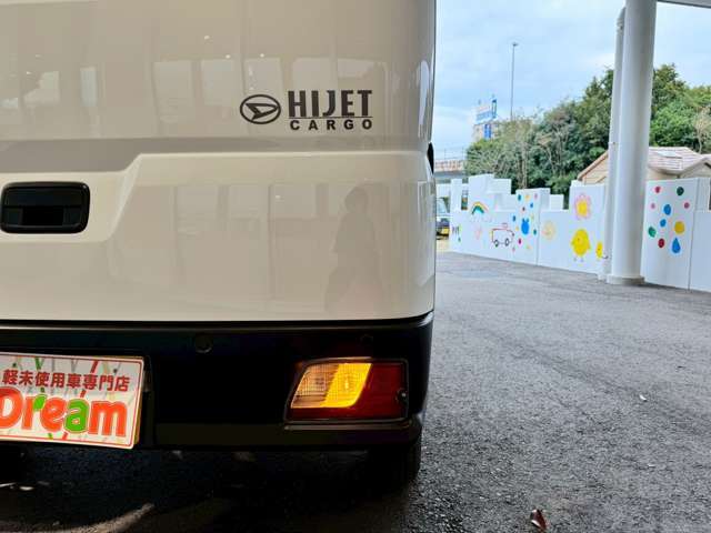 ☆お車の事でしたら何でもご対応しますので、ご相談お待ちしております♪