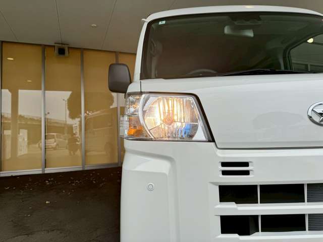 ☆オートローン最長120回☆複数のローン会社様と提携しております♪最長120回可能♪是非スタッフまでご利用下さいませ♪