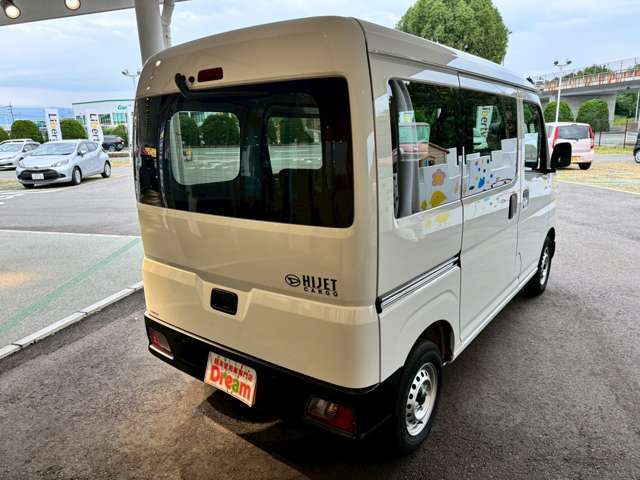 ☆当店には多数在庫車がございます。きっとお気に入りの一台に出会えるはずです☆