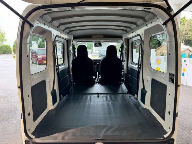 ☆下取も可能です☆どんなお車でもご相談下さいませ♪