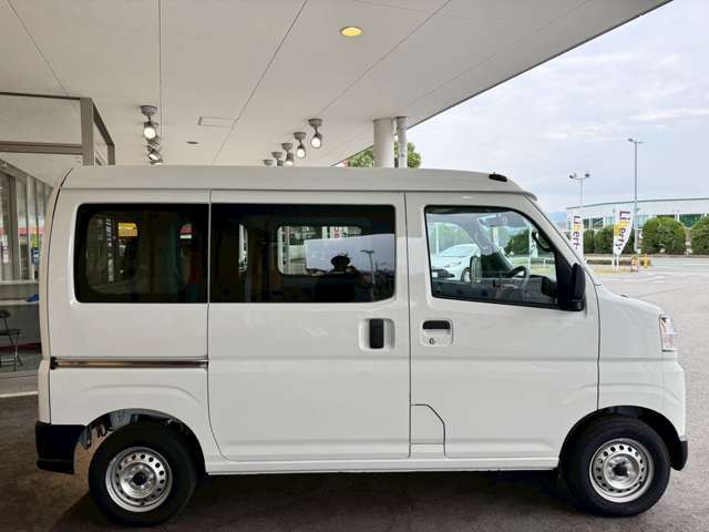 ☆安全装備・衝突軽減ブレーキ付のお車も多数ご用意しております☆詳しくは営業スタッフご相談下さいませ♪