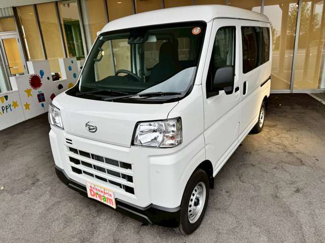 ☆掲載していない車両もございます！☆在庫に無いお車もお探ししますのでご相談下さいませ♪