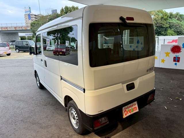 ☆当店の届出済・登録済未使用車は、原則走行距離が10km未満で年式が2年以内の車としております。☆豊富な在庫から車種、グレードや色をお選びいただくことできます。