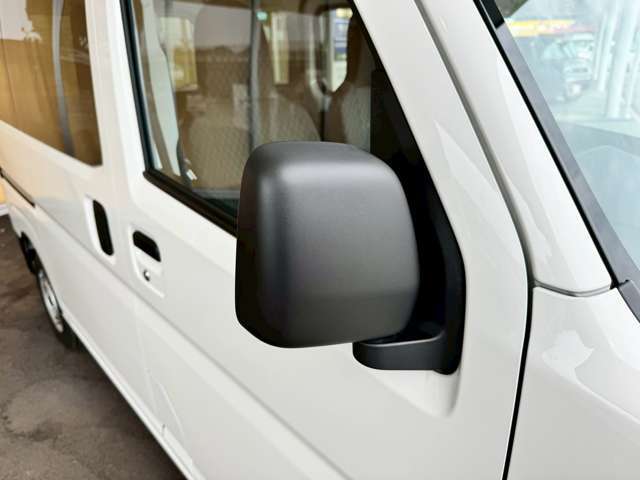 ☆無料ドリンクコーナー完備☆商談の合間にご利用下さいませ♪