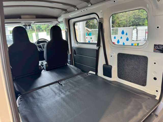 ☆キッズコーナー完備☆お子様連れのお客様も安心してご来店ください♪