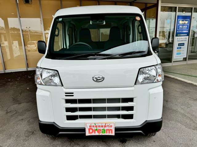 ☆グループ全体で6000台以上の在庫車の中からお好きなお車をお選び頂けます！☆欲しいお車がきっと見つかりますよ♪