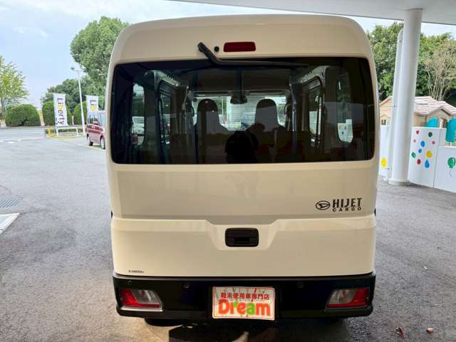 ☆新車の販売も可能です☆新車ご希望のお客様も是非当店にご相談下さいませ♪