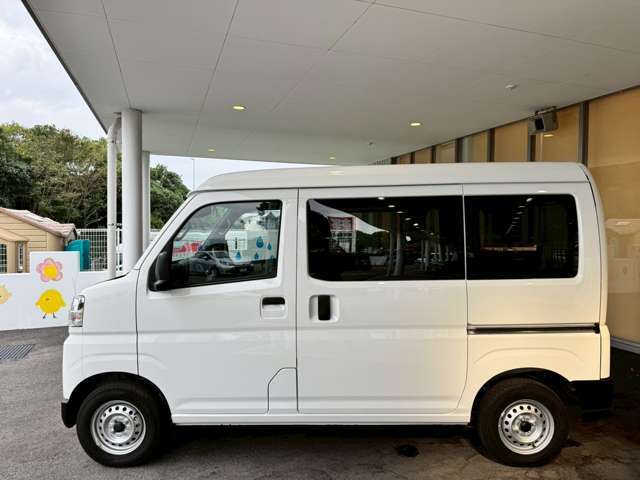 ☆当店は自動車損害保険の代理店です。もしものために自動車保険も当店におまかせ！☆任意保険の見直しも大歓迎です♪