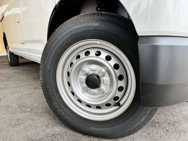 ☆掲載していない車両もございます！☆在庫に無いお車もお探ししますのでご相談下さいませ♪