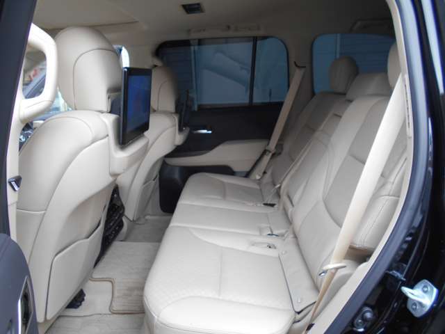 トヨタ ランドクルーザー300 3.5 ZX 4WD 2023年 0.7万キロ (大阪府