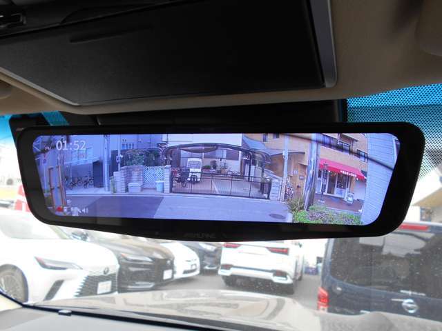 GR◯● フリマアプリページ●◯ トヨタ ランドクルーザー300 3.5 ZX 4WD 2023年 0.7万キロ (大阪府