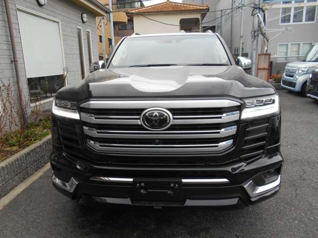 2023です ZX 8000 G-SNKatmos “EQT”】が再登場！ | atmos media