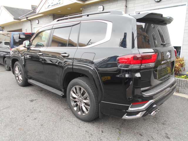 2023年式　TOSHIBA 8.5キロ 2023年式 TOSHIBA 8.5キロ 2023年式 TOSHIBA 8.5キロ ランドクルーザー