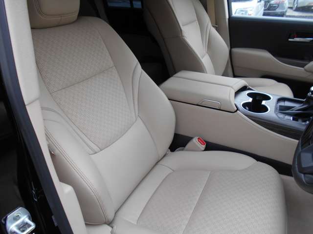 トヨタ ランドクルーザー300 3.5 ZX 4WD 2023年 0.7万キロ (大阪府