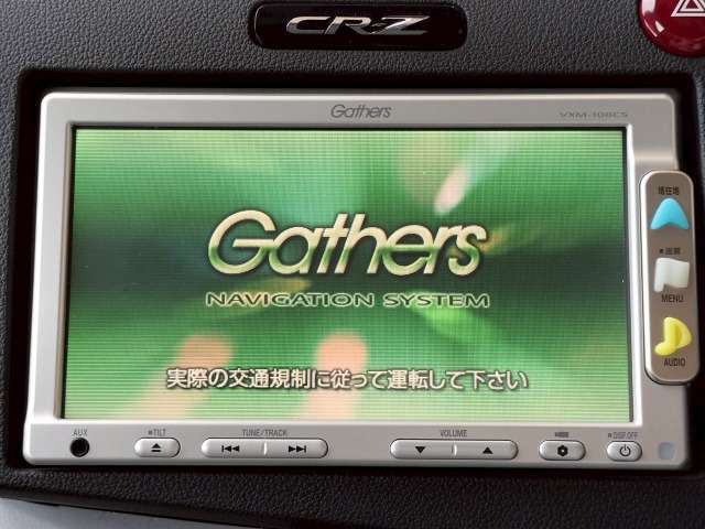 【保証】すべてのお車に1ヶ月1000キロの無料保証付き　最長3年までの延長可能です　オイル交換　法定12ヶ月点検無料