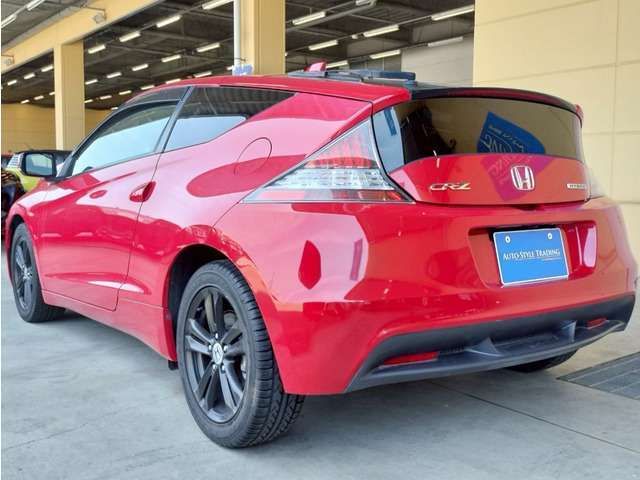 弊社おすすめのガラスコーティングはいかがでしょうか　お車がよみがえります　納車時のみの特別価格にてご提案させていただきます
