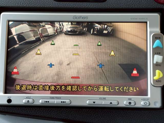 【パーツ】弊社でもパーツ購入可能です　新品　中古品　共にご準備がございます　納車時購入にて工賃大幅割引実地中