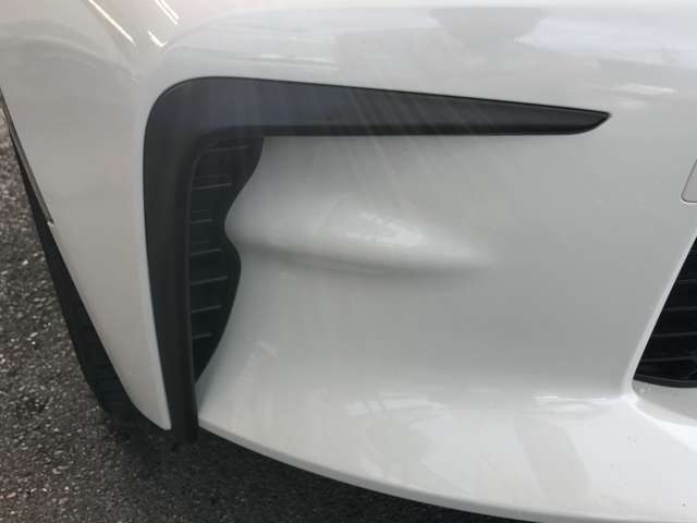 お車のことは何でもご相談下さい☆スタッフ一同ご来店お待ちしております！！