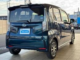 全国に店舗を展開しているのでどこでもお取り寄せが可能です！この車が気になるけど遠方だから・・・と諦める必要はありません！※別途陸送費が必要です。