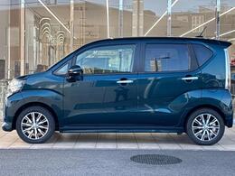 WECARSの在庫ページをご覧いただき誠にありがとうございます！WECARSは「お客様第一」をモットーにお客様のカーライフを全力でサポートいたします！