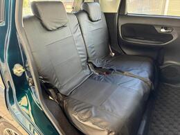 WECARSではほぼ毎日新しい在庫車両を入荷しております！お客様のこだわりを叶える1台がきっとWECARSにあるはずです！