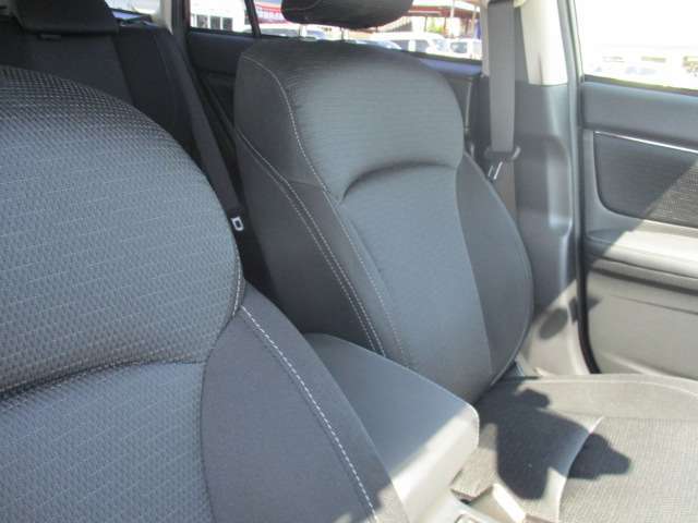 ☆自社のキャリアカーでご自宅までご納車可能！（別途有料）来店ができない・都合が合わない等ご相談いただければと思います！☆