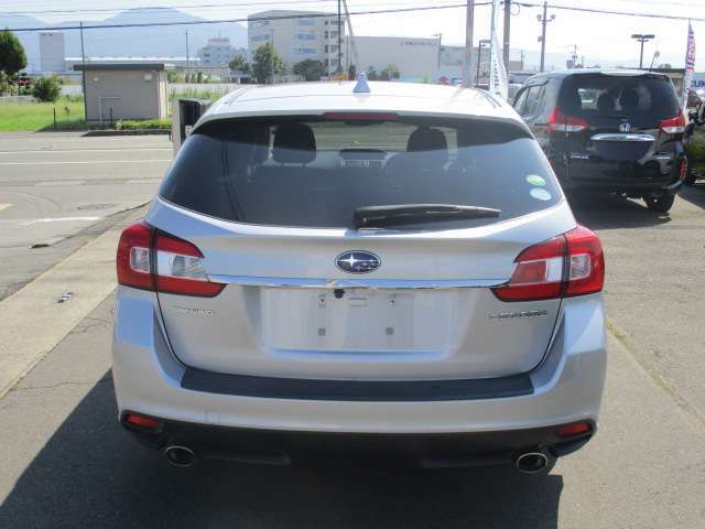 ☆ローン取り扱ってます！-中古車・最長96回払いまで可能です！詳しくはスタッフまでお気軽にお問合わせ下さい♪☆（オリエントコーポレーション・ジャックス・SMBC・プレミア・アプラス）