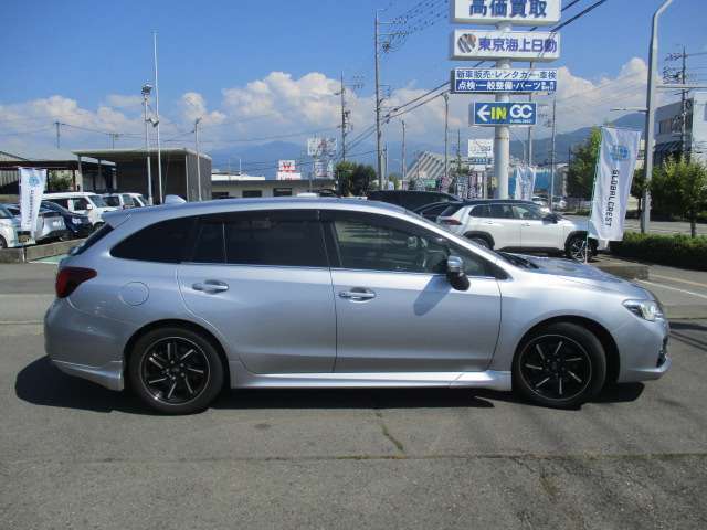 ☆納車前点検整備にて、消耗品を含め点検致します！車検整備・板金塗装・任意保険・ドレスアップ・コーティング等も致します☆